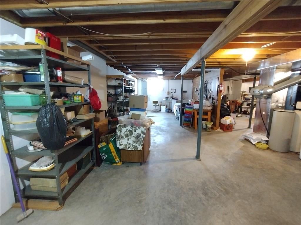 1704 S Washington Street — photo 42