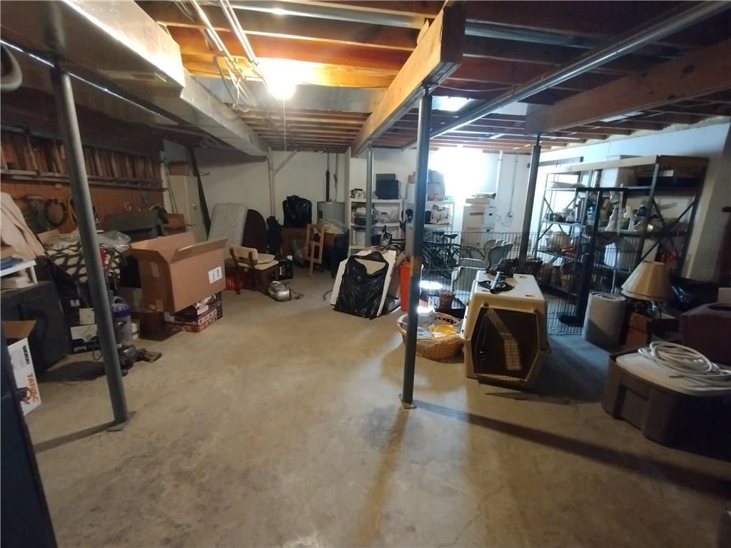 1704 S Washington Street — photo 44