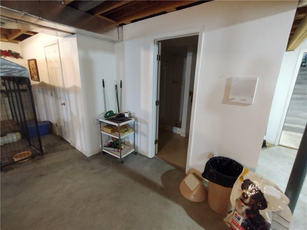1704 S Washington Street — photo 45