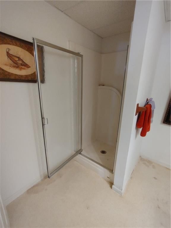 1704 S Washington Street — photo 46