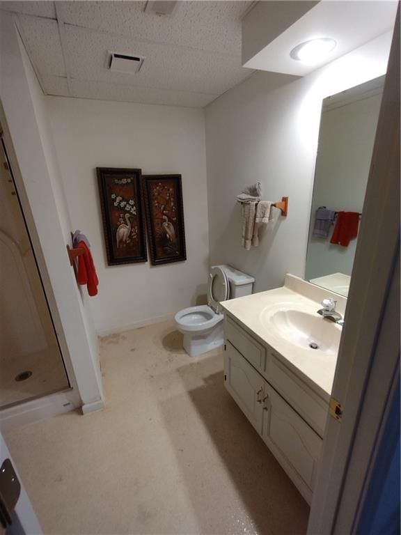 1704 S Washington Street — photo 47