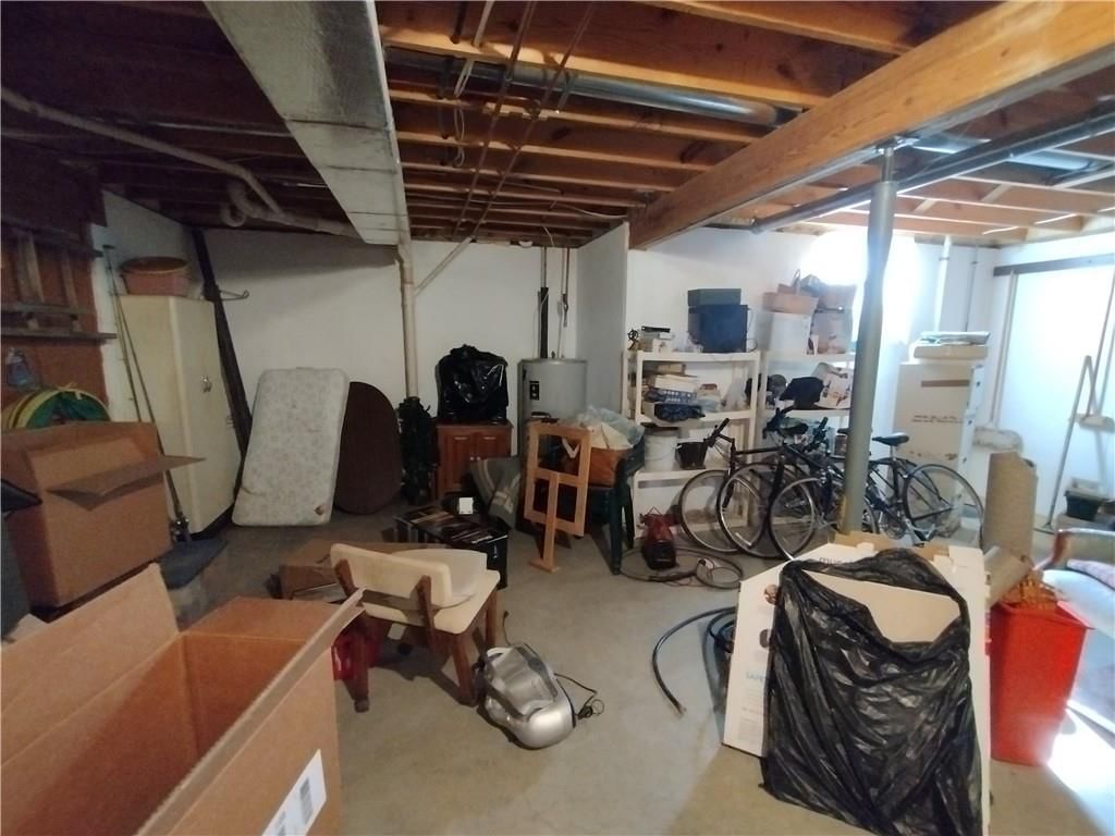 1704 S Washington Street — photo 50