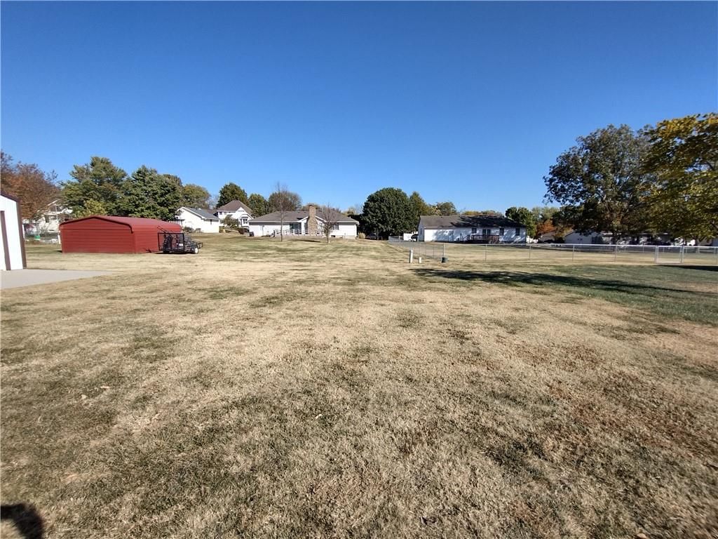 1704 S Washington Street — photo 53
