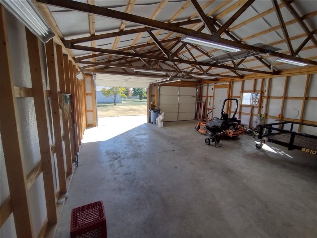 1704 S Washington Street — photo 57