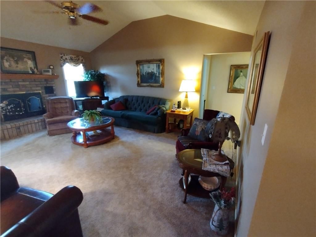 1704 S Washington Street — photo 7