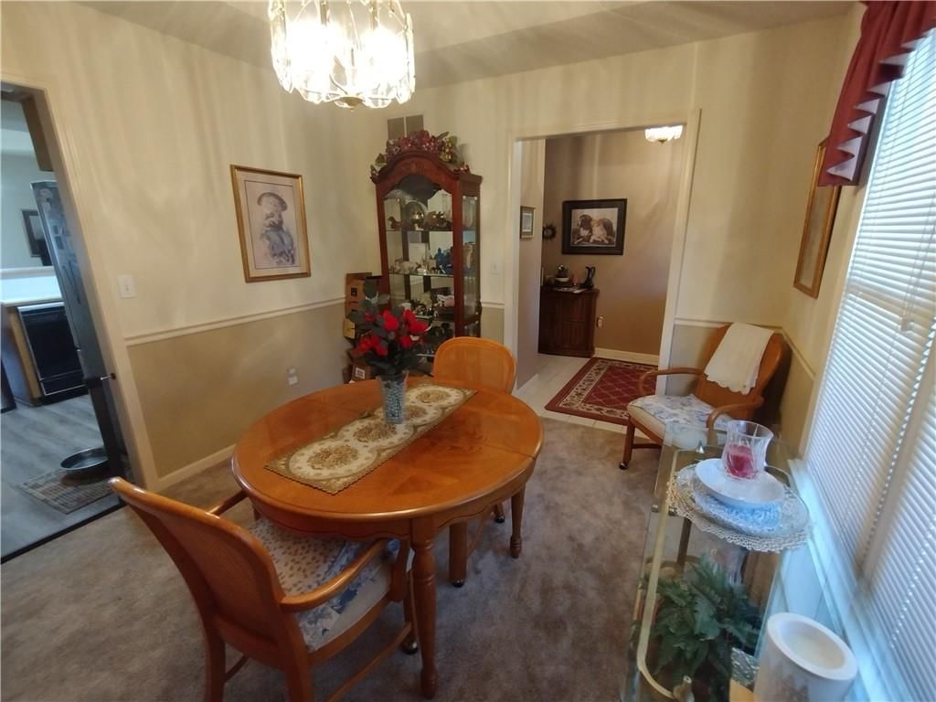 1704 S Washington Street — photo 10