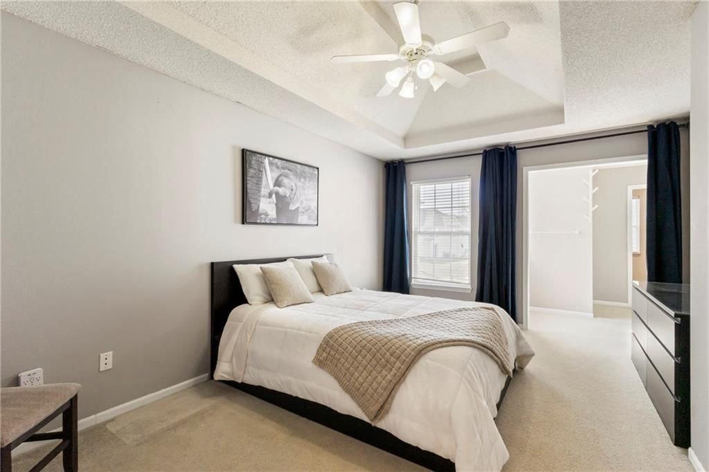 8041 N Lawn Avenue — photo 11