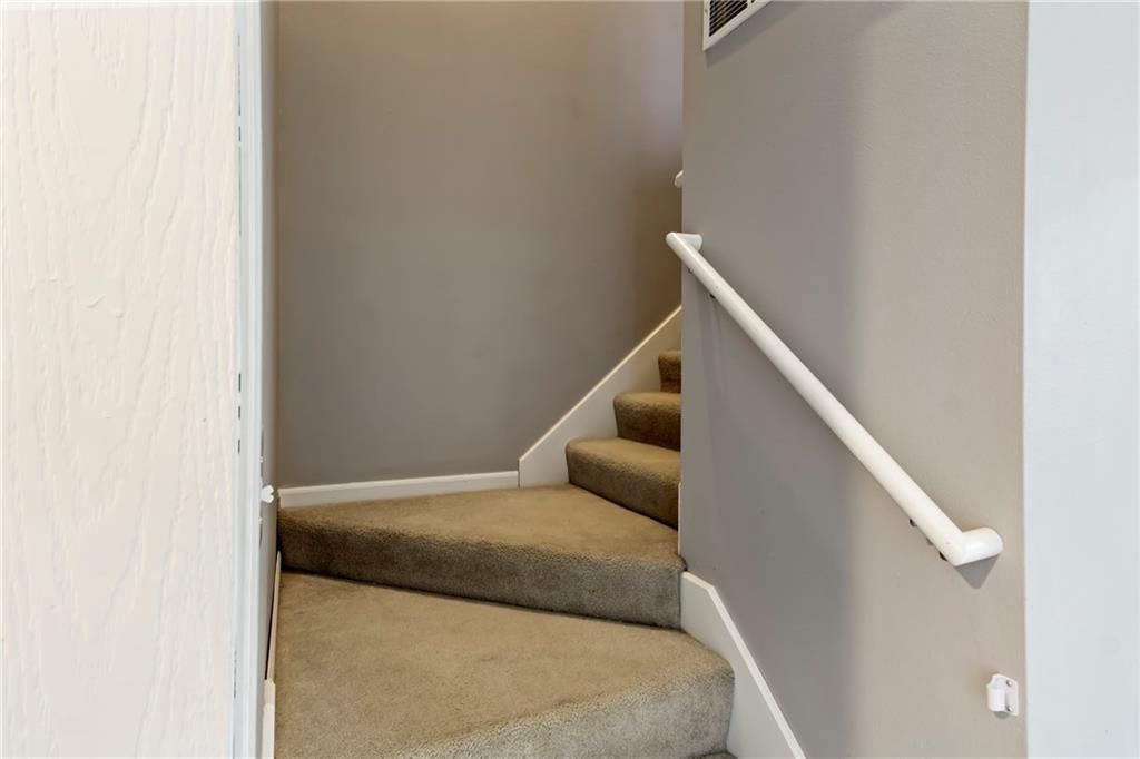8041 N Lawn Avenue — photo 18