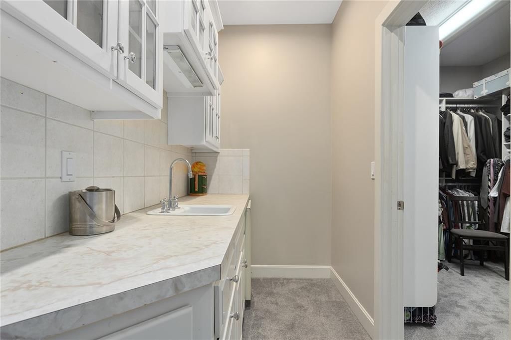 1301 E 24th Street — photo 26