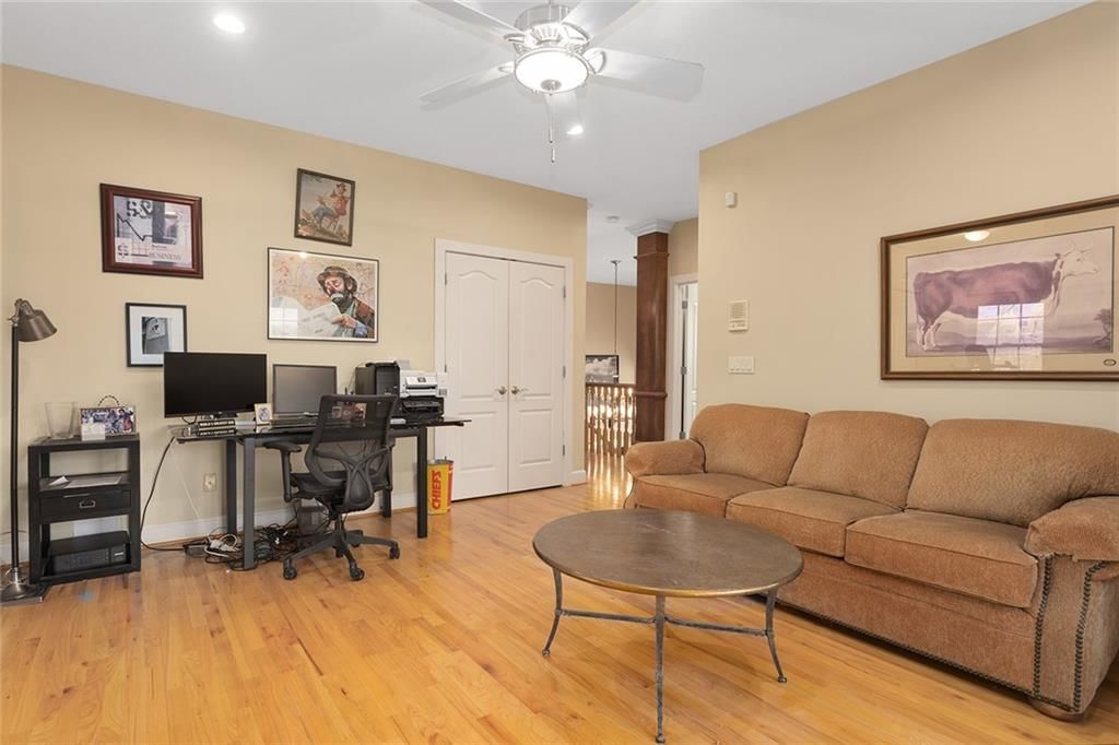 1301 E 24th Street — photo 33