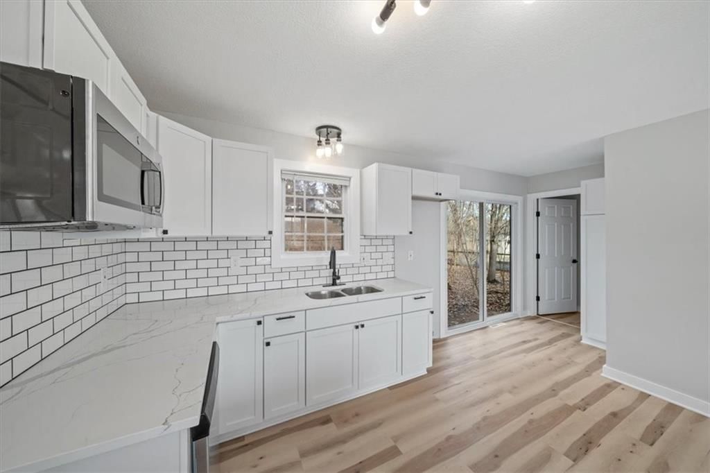 805 Rock Street — photo 11