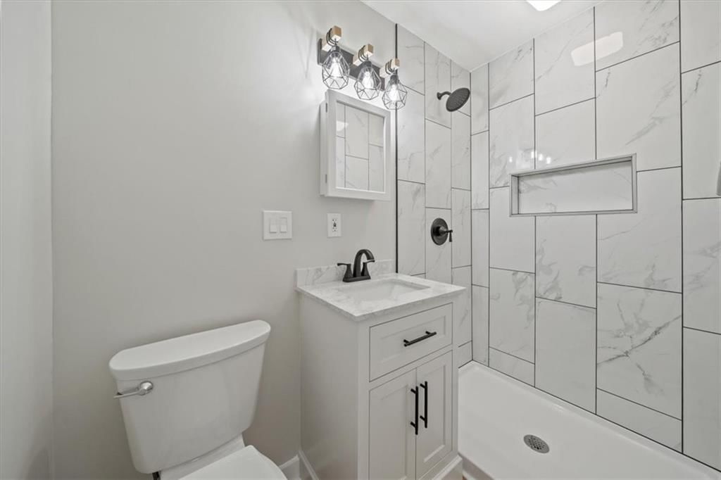 805 Rock Street — photo 12