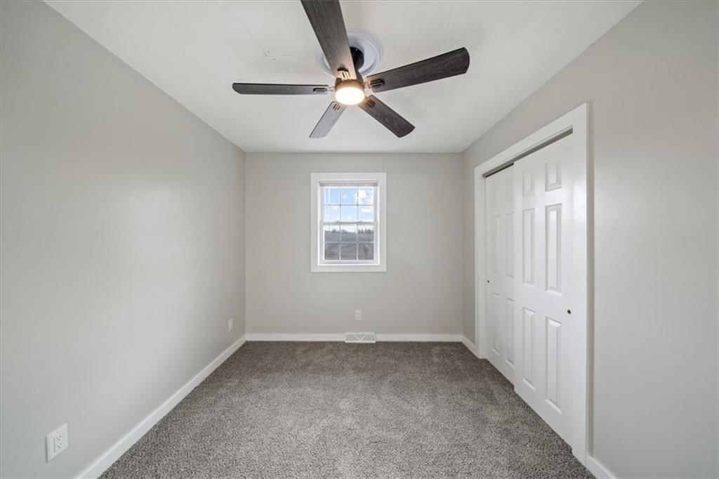 805 Rock Street — photo 13