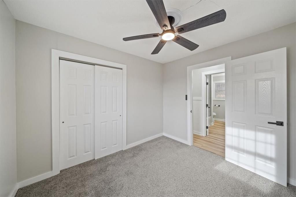805 Rock Street — photo 14