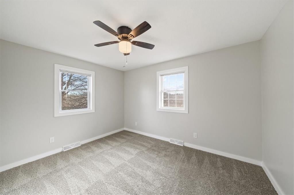 805 Rock Street — photo 15