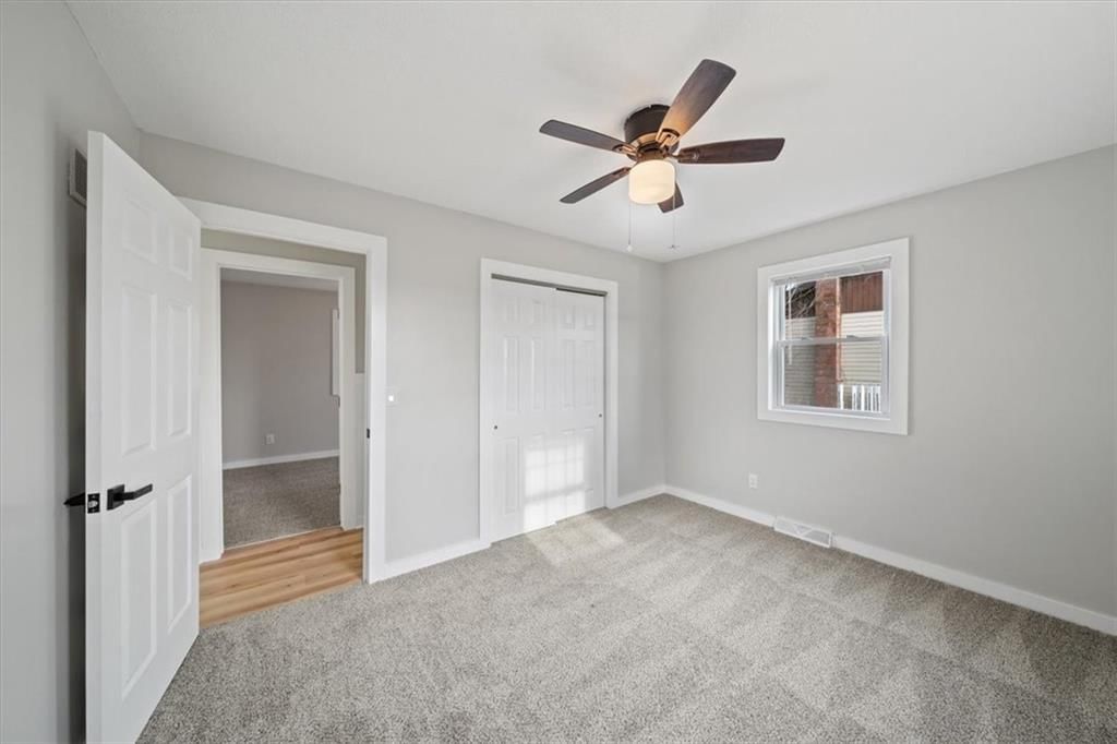 805 Rock Street — photo 16
