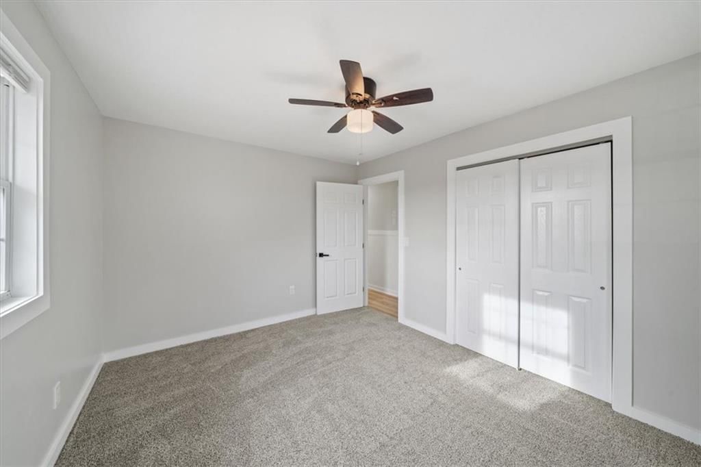 805 Rock Street — photo 17