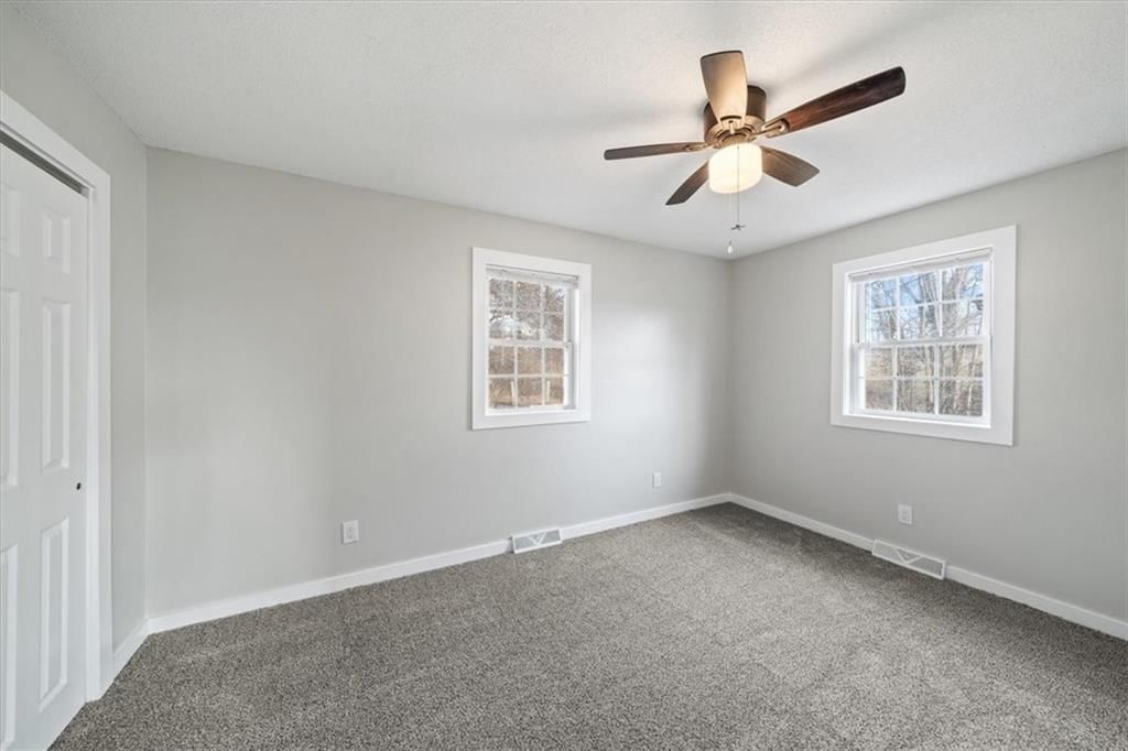 805 Rock Street — photo 18