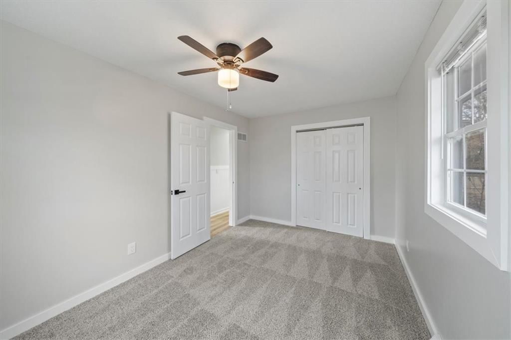 805 Rock Street — photo 19
