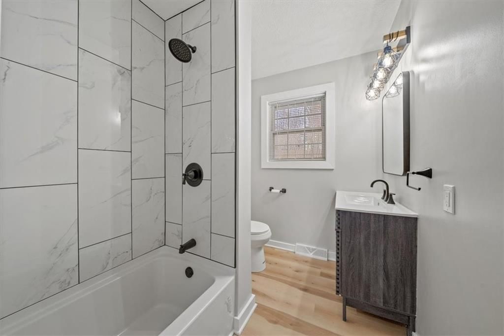 805 Rock Street — photo 20