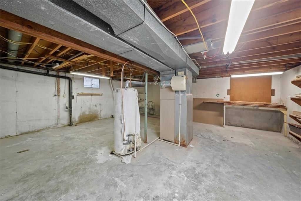805 Rock Street — photo 21