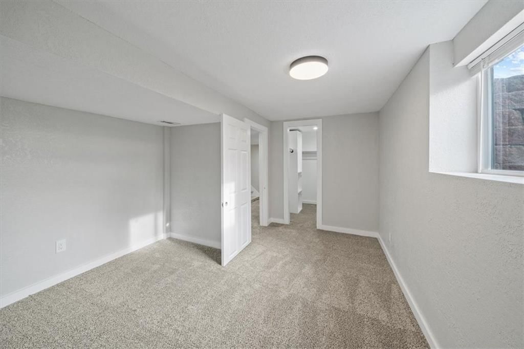 805 Rock Street — photo 23