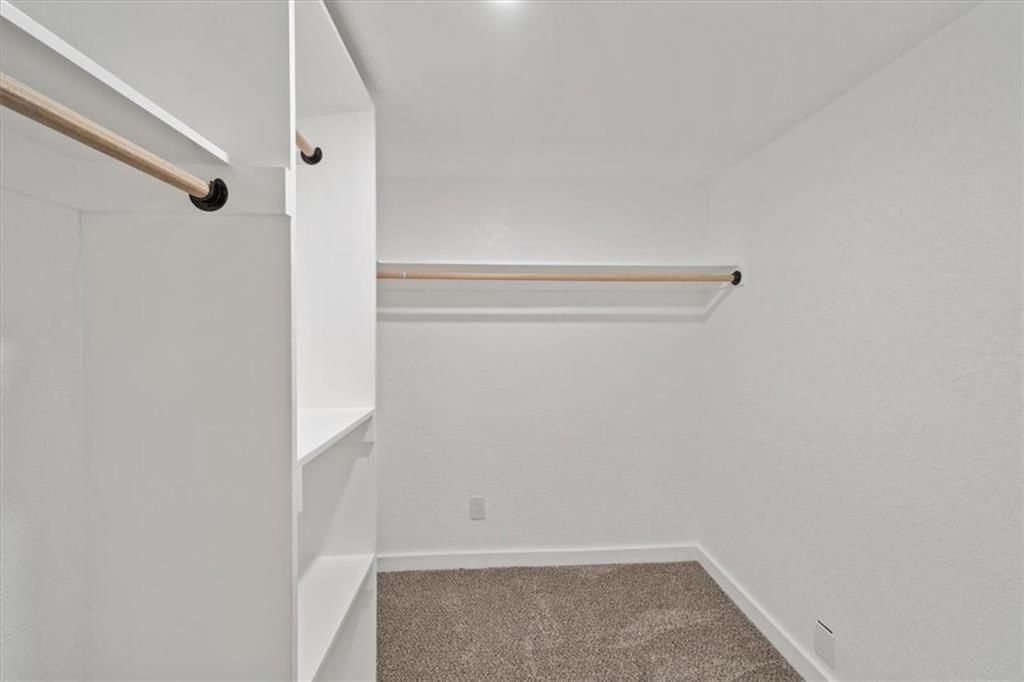 805 Rock Street — photo 24