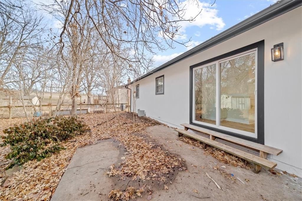 805 Rock Street — photo 25