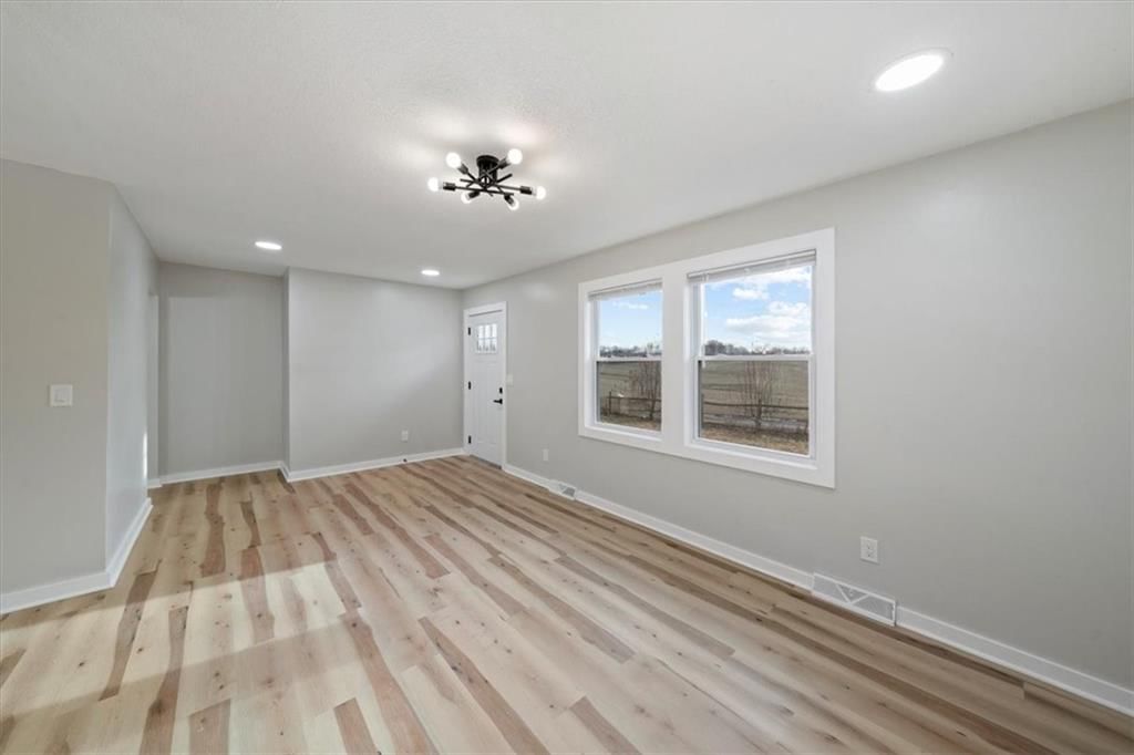 805 Rock Street — photo 5
