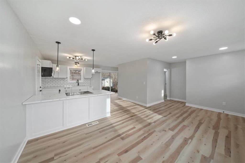 805 Rock Street — photo 6