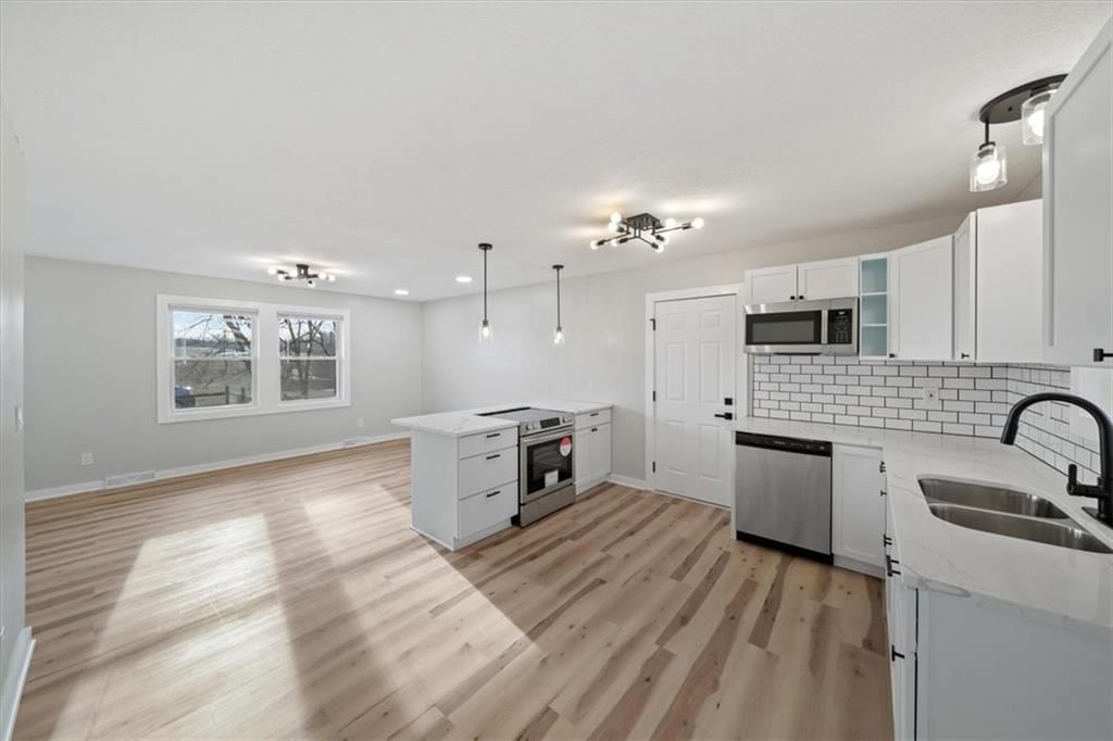 805 Rock Street — photo 10