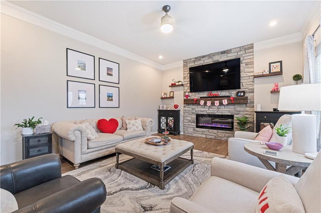 214 NE Paseo Place — photo 11