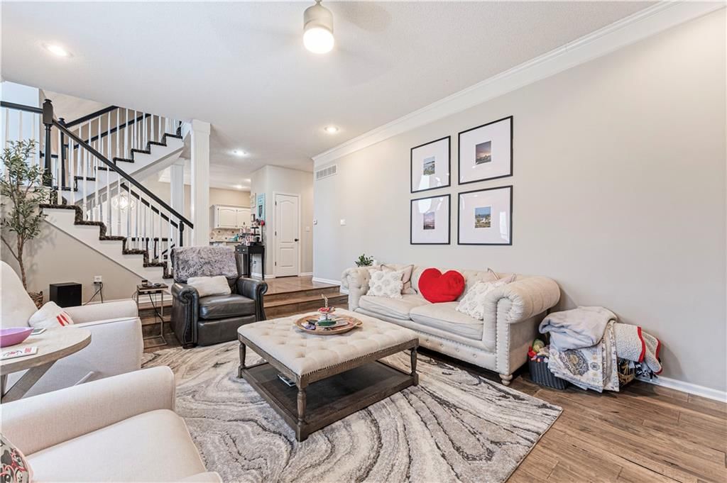 214 NE Paseo Place — photo 12