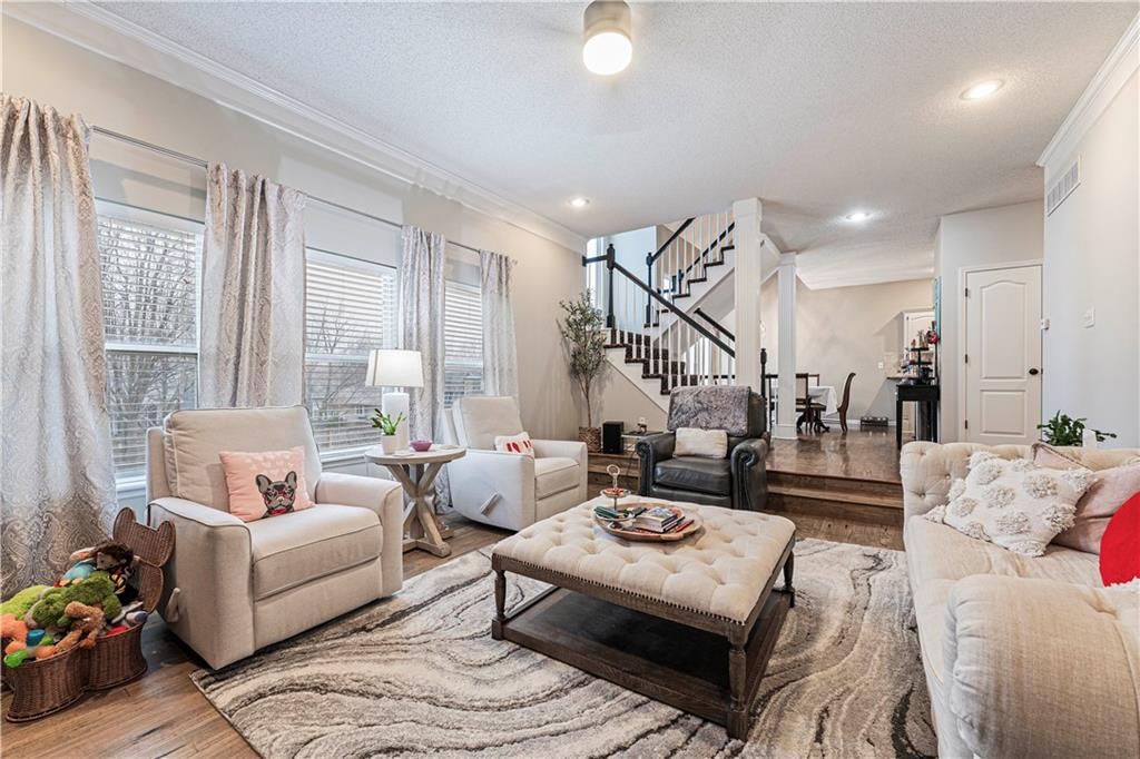 214 NE Paseo Place — photo 13