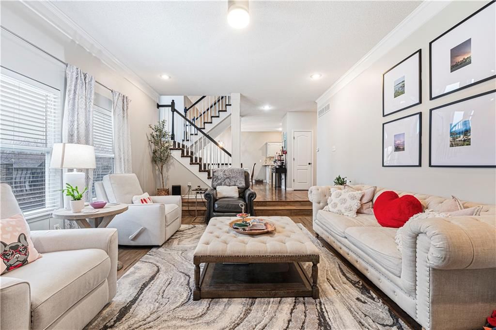 214 NE Paseo Place — photo 14