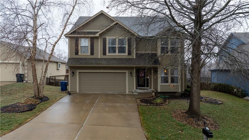 214 NE Paseo Place — photo 50