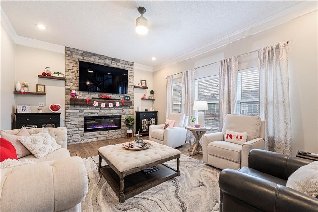 214 NE Paseo Place — photo 10