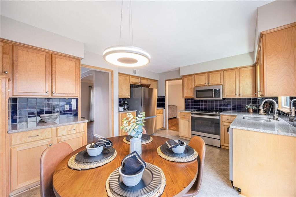 10918 W 100th Place — photo 11