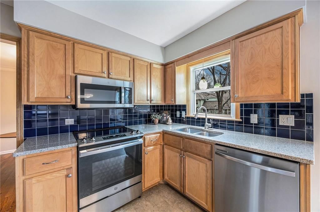 10918 W 100th Place — photo 13