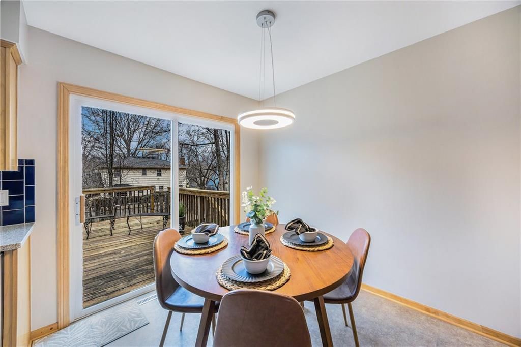 10918 W 100th Place — photo 14