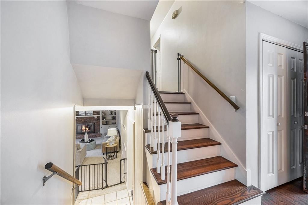 10918 W 100th Place — photo 15