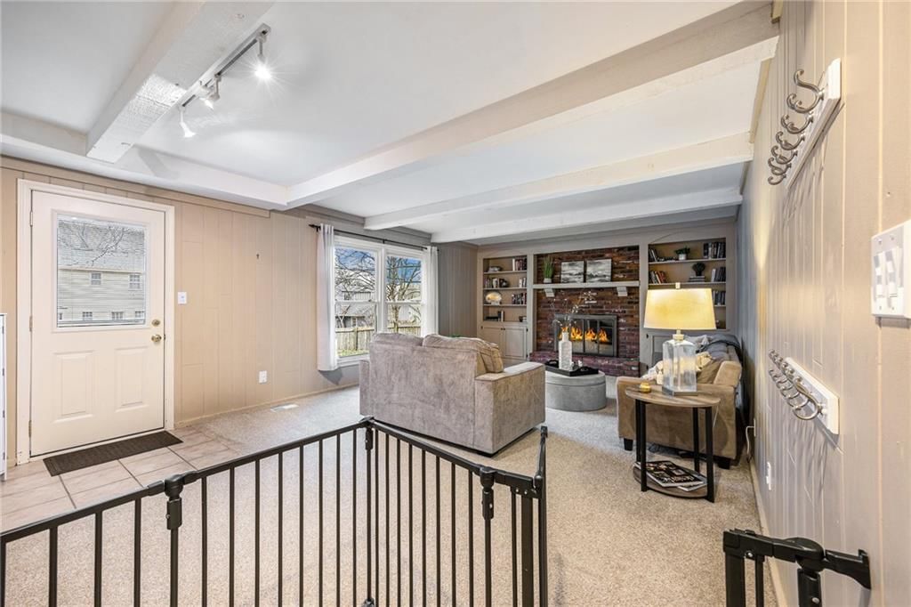 10918 W 100th Place — photo 16