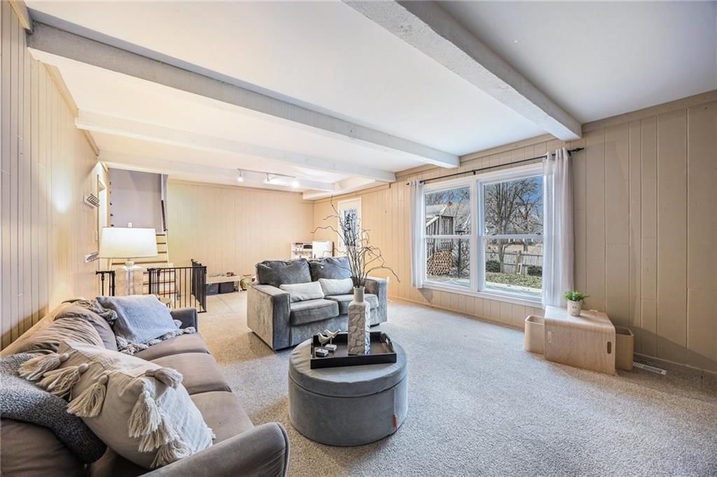 10918 W 100th Place — photo 18