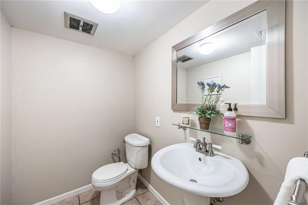 10918 W 100th Place — photo 19