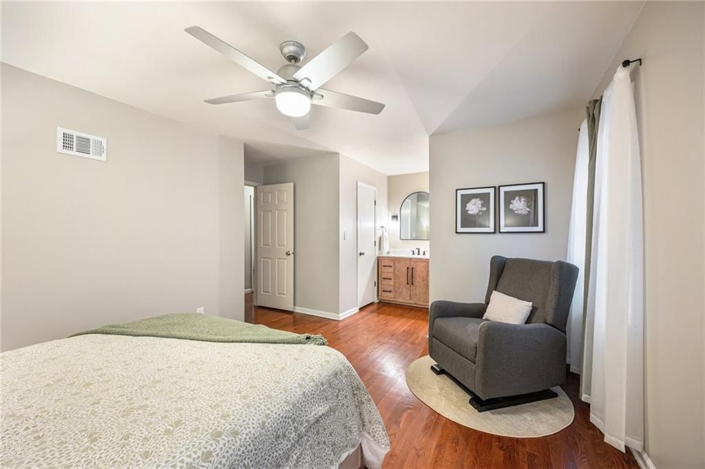 10918 W 100th Place — photo 20
