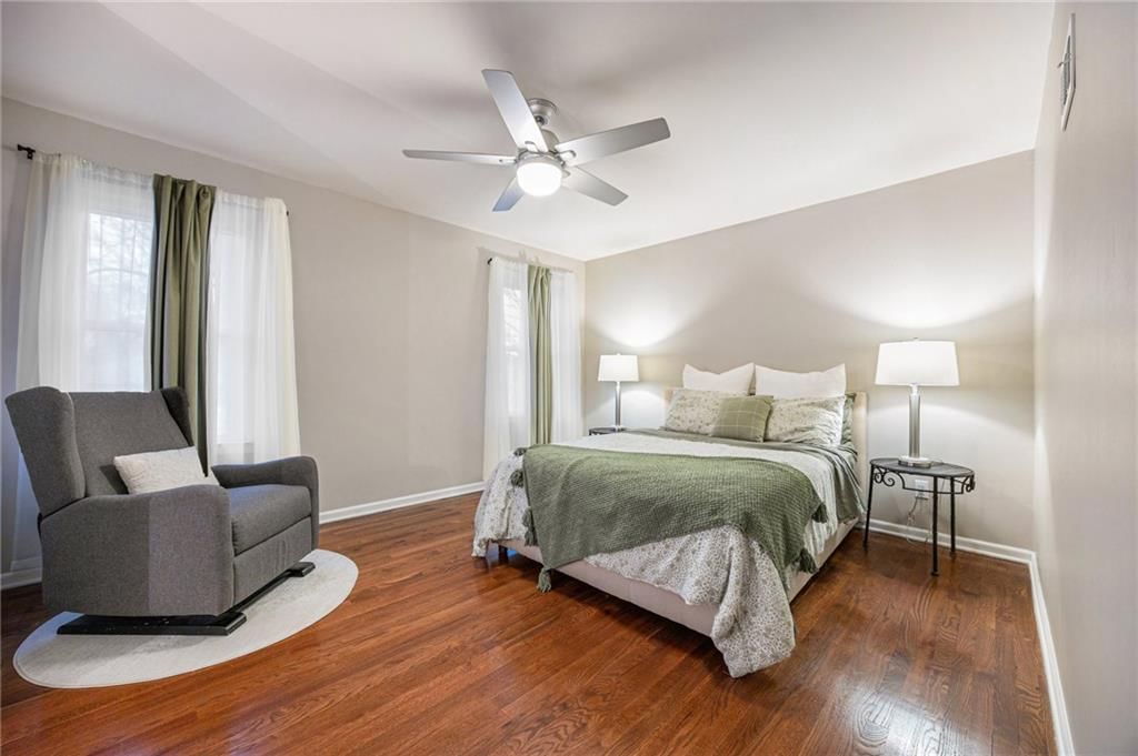 10918 W 100th Place — photo 21