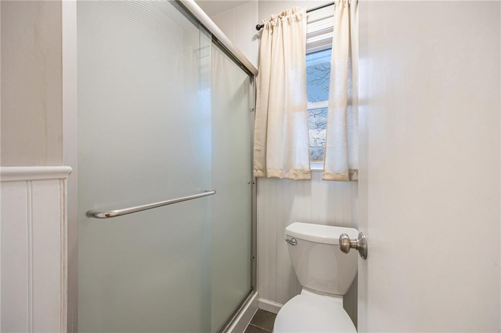 10918 W 100th Place — photo 23