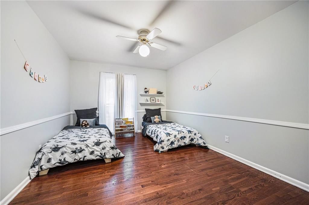 10918 W 100th Place — photo 24