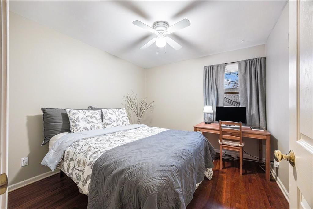 10918 W 100th Place — photo 25