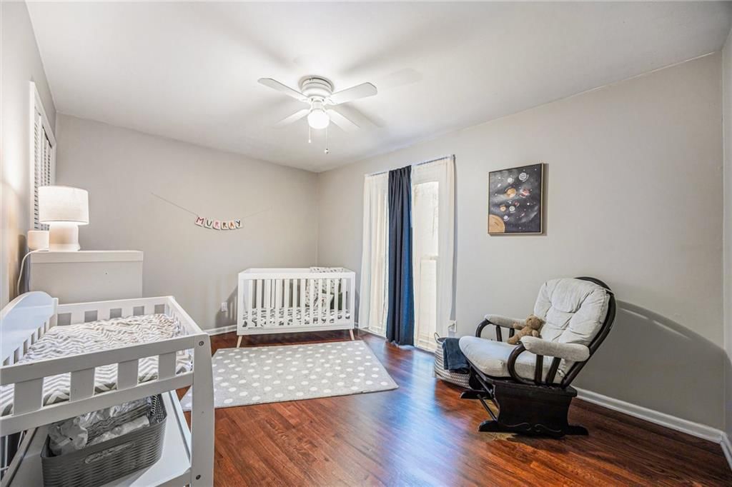 10918 W 100th Place — photo 26